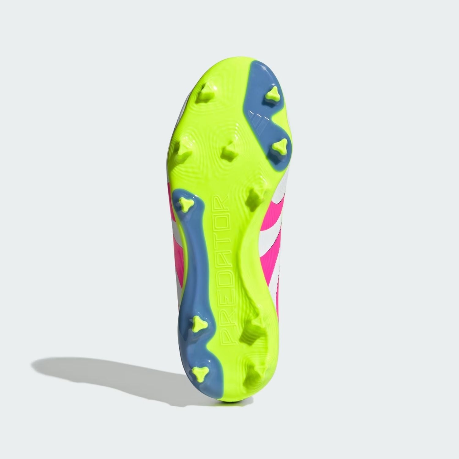 Adidas Football Boots Jr