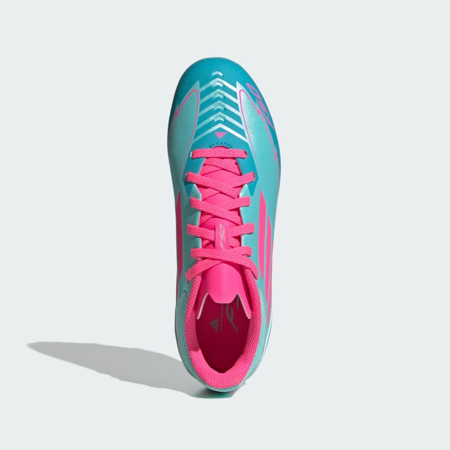 Adidas Football Boots Jr