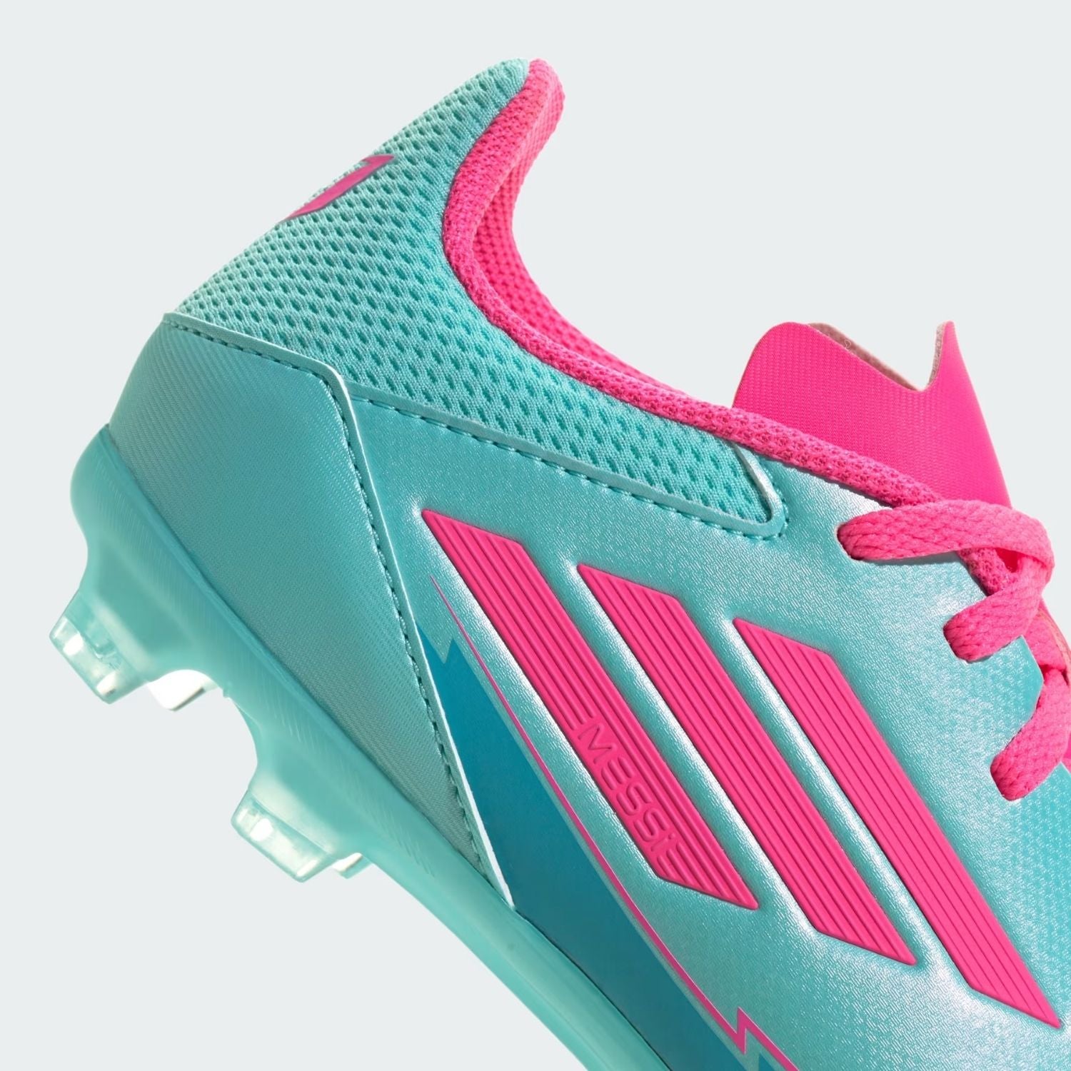 Adidas Football Boots Jr
