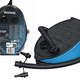 Foot Pump 23cm X 15cm Bestway 62023