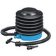 Piston Foot Pump 13cm Bestway 62147