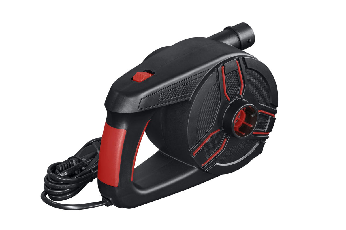 Elpump För Powergrip Pro Bestway 62247 Sockel