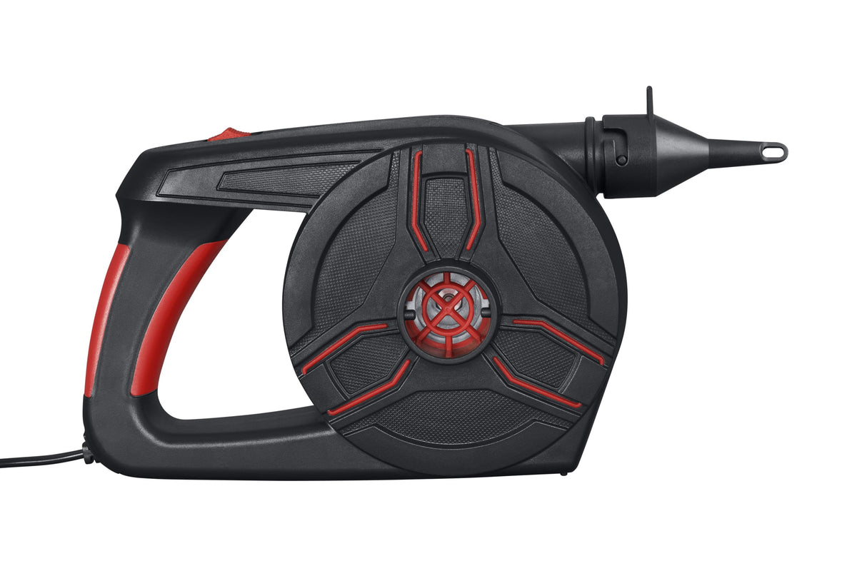 Elpump För Powergrip Pro Bestway 62247 Sockel