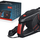 Elpump För Powergrip Pro Bestway 62247 Sockel