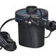 Bestway 62257 Electric Pump 12v