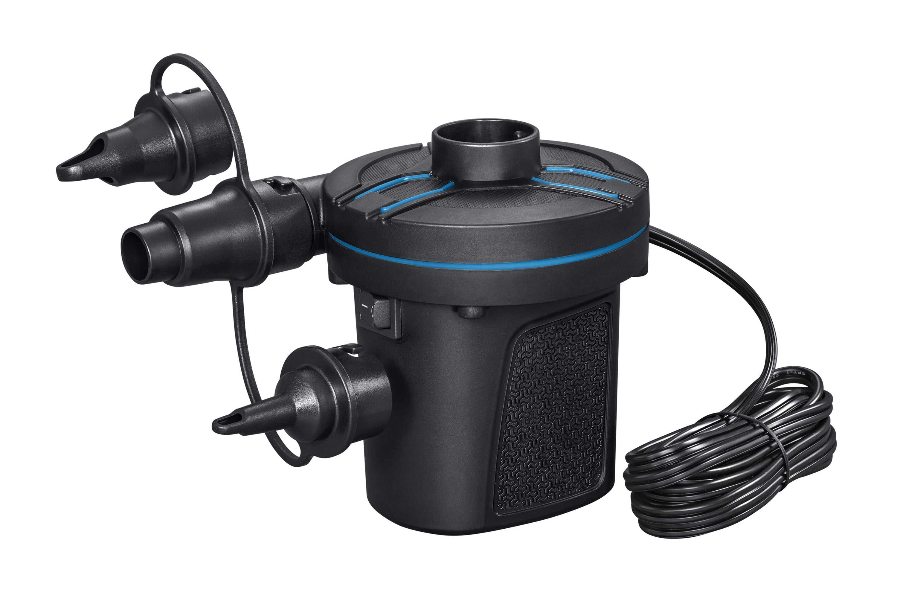 Bestway 62257 Electric Pump 12v