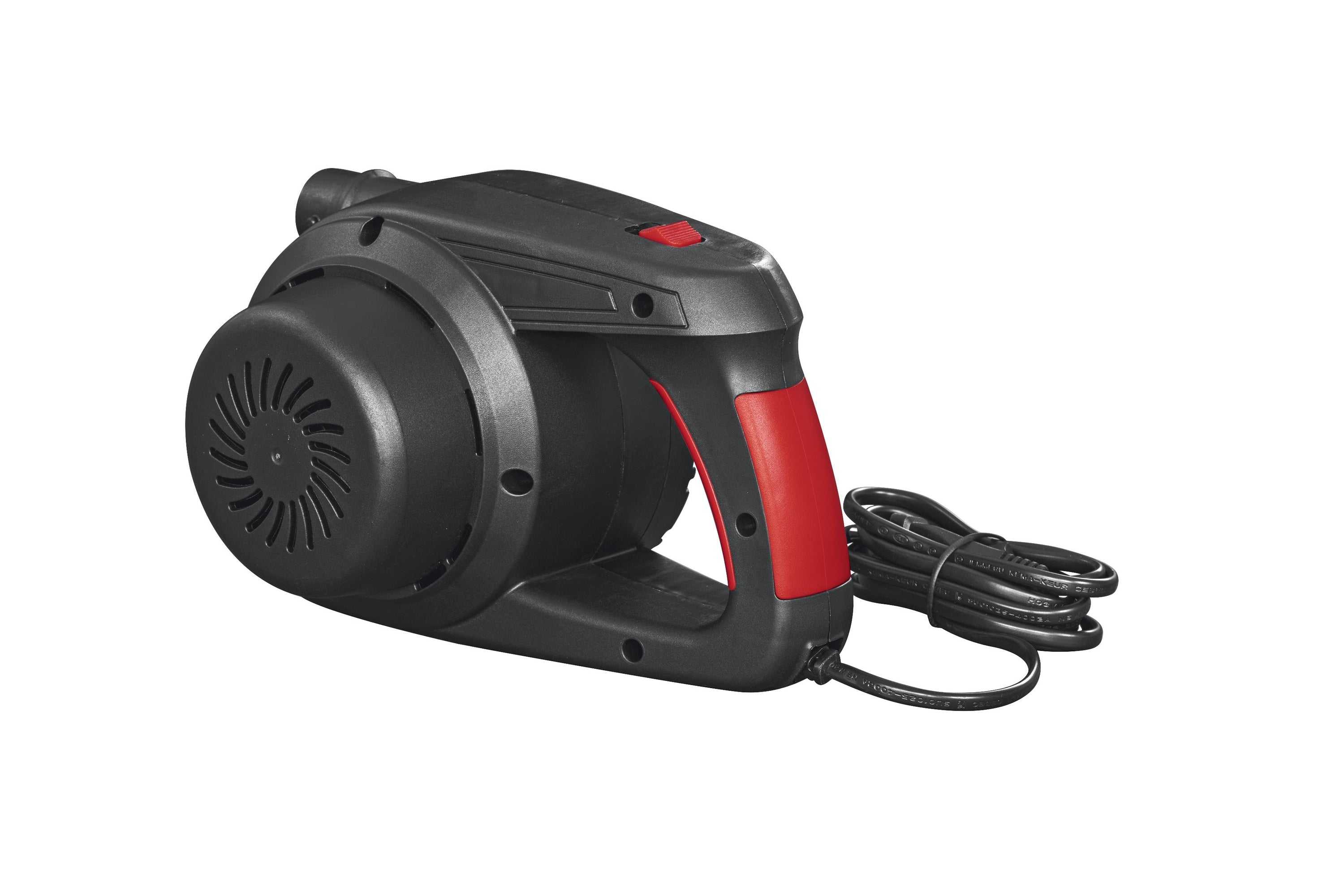 Electric Pump 1100l/min 220/240v Bestway 62258