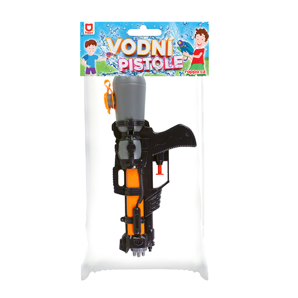 Vandpistol 26 Cm