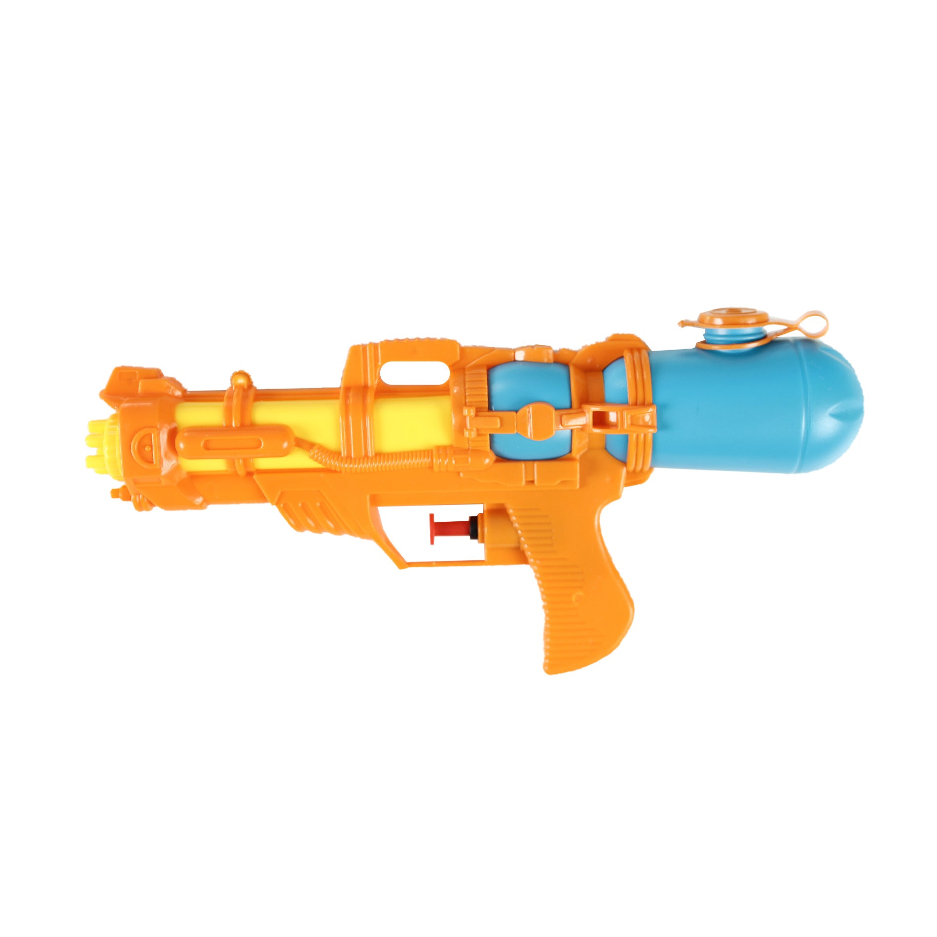 Vandpistol 26 Cm