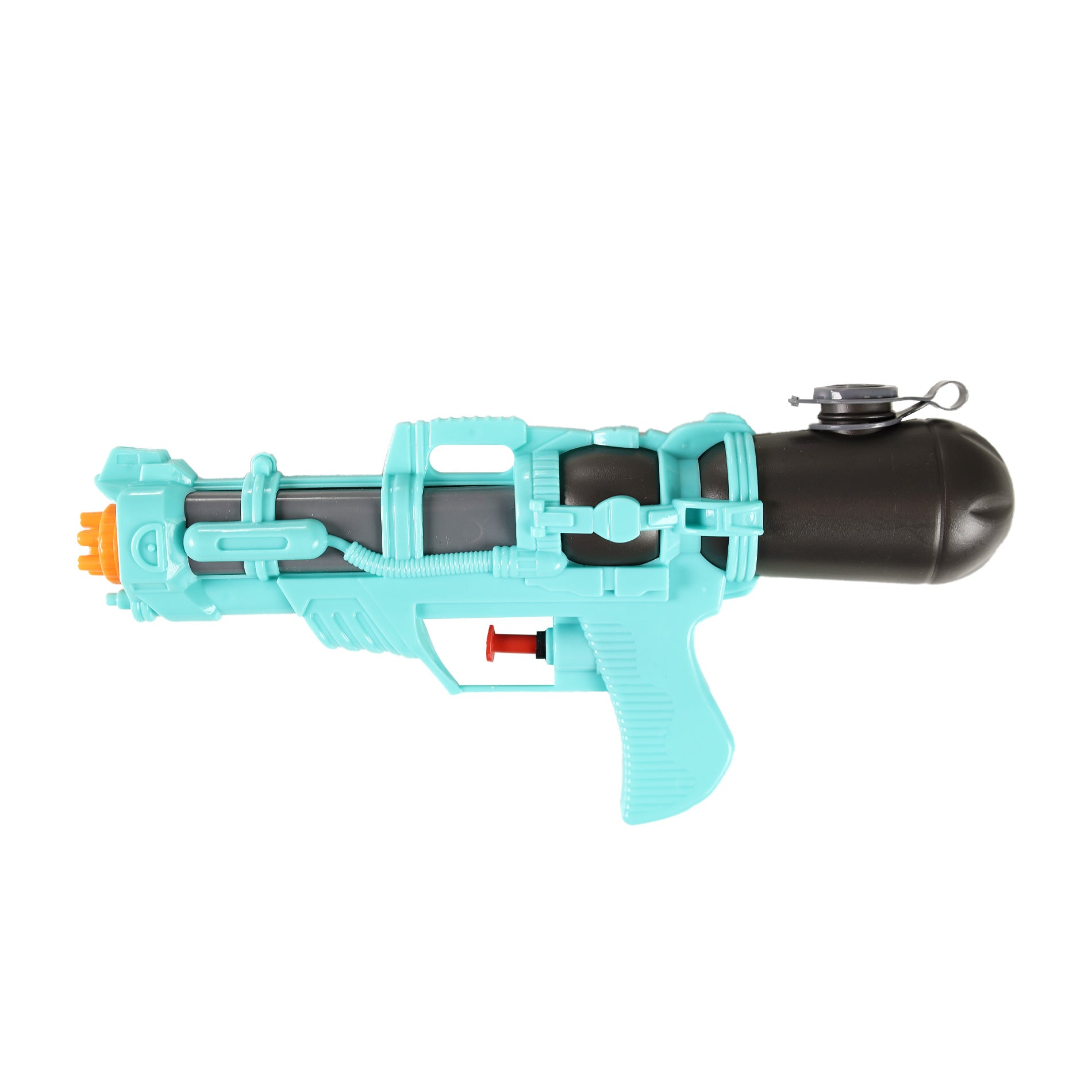 Vandpistol 26 Cm