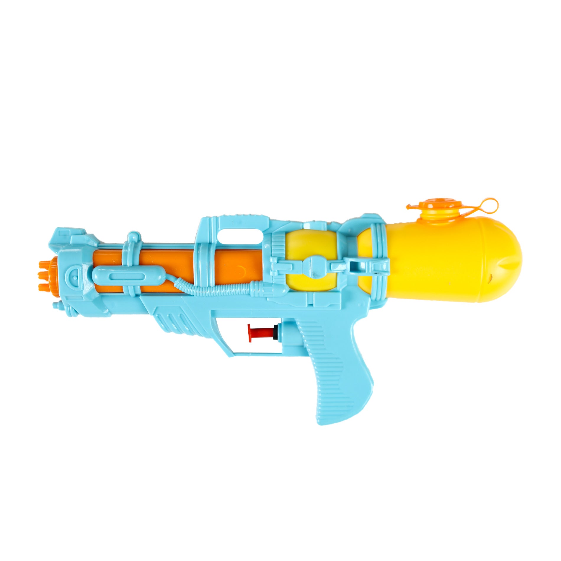 Vandpistol 26 Cm