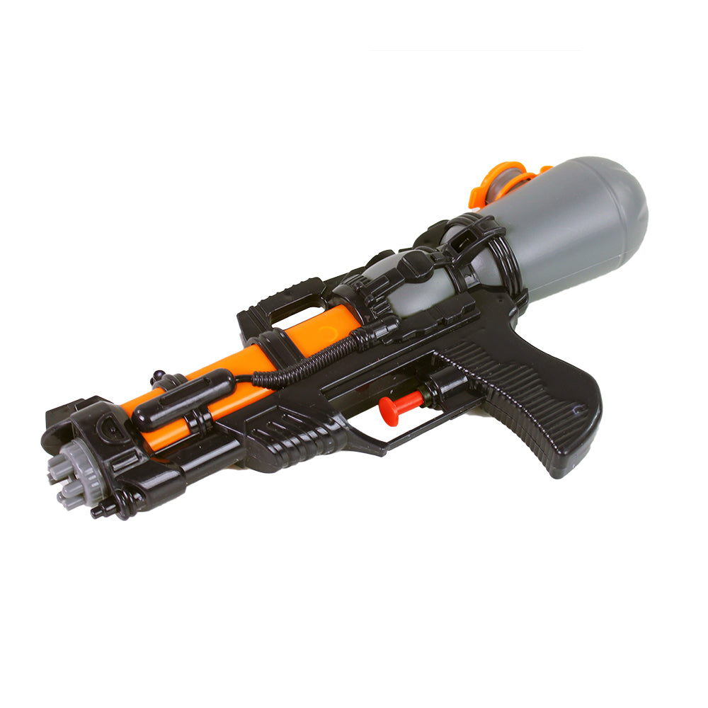 Vandpistol 26 Cm