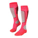 Nitro Snowboard Boots Women