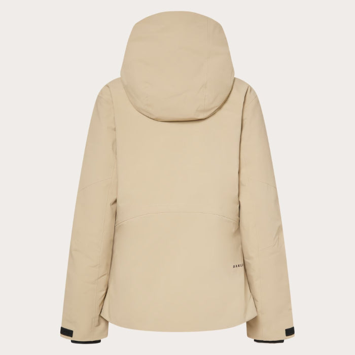 Oakley Ski/snowboard Jacket Women