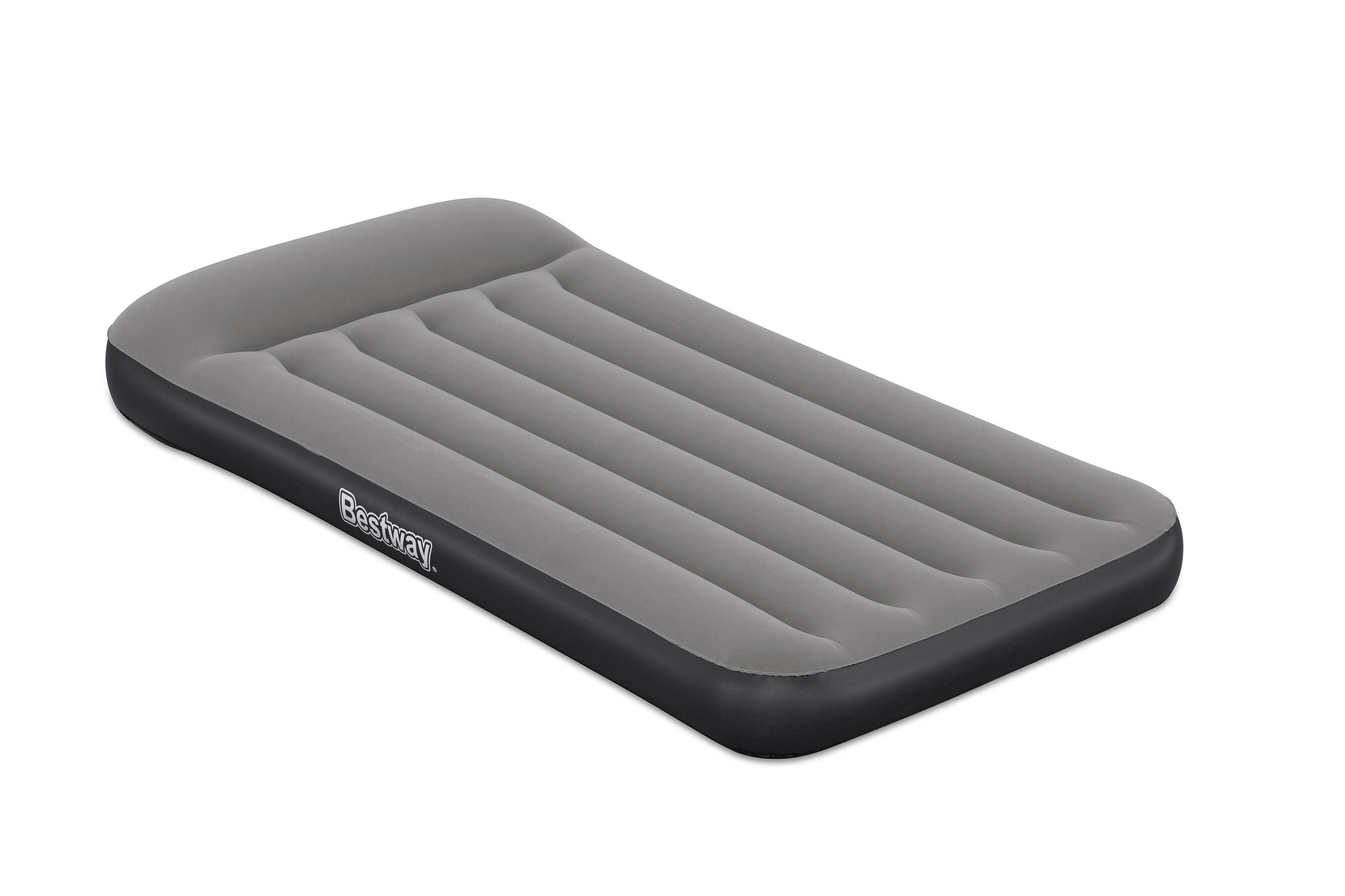 Inflatable Mattress 99 X 188 X 30 Cm Bestway 671bq