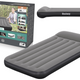 Uppblåsbar madrass 99 X 188 X 30 Cm Bestway 671bq