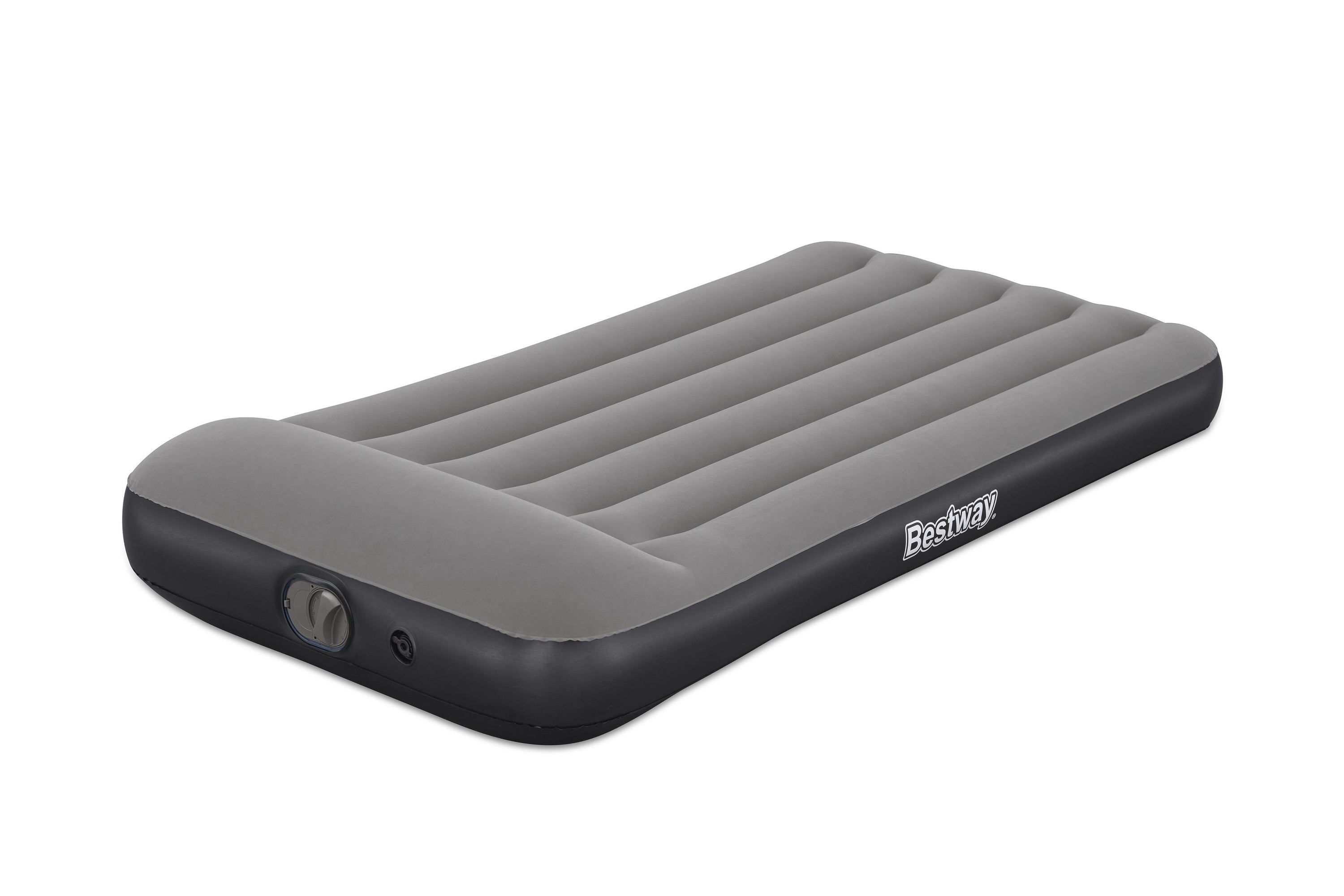 Inflatable Mattress 99 X 188 X 30 Cm Bestway 671bq
