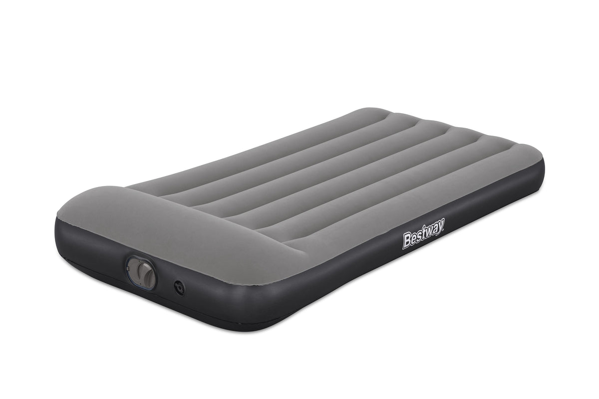 Uppblåsbar madrass 99 X 188 X 30 Cm Bestway 671bq