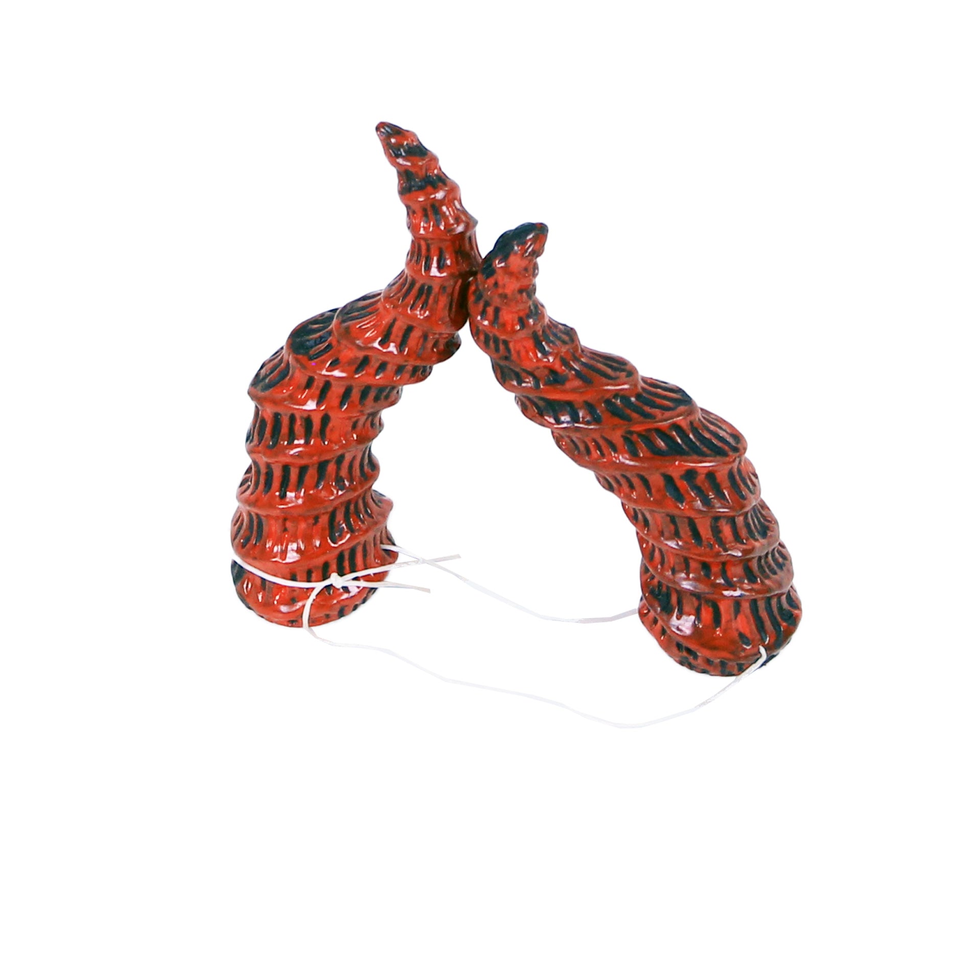 Set Diavolo 3 Pz