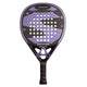 Rakieta Padel Softee Trionic Nano Mesh