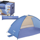 Namiot plażowy turystyczny 200 x 120 x 95 cm Bestway 68105