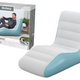 Aufblasbarer Stuhl Bestway 75127