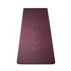 Yogi & Yogini Pu Yoga Mat Moon Phases Патладжан - ±2500g; ±183x61x0.3cm