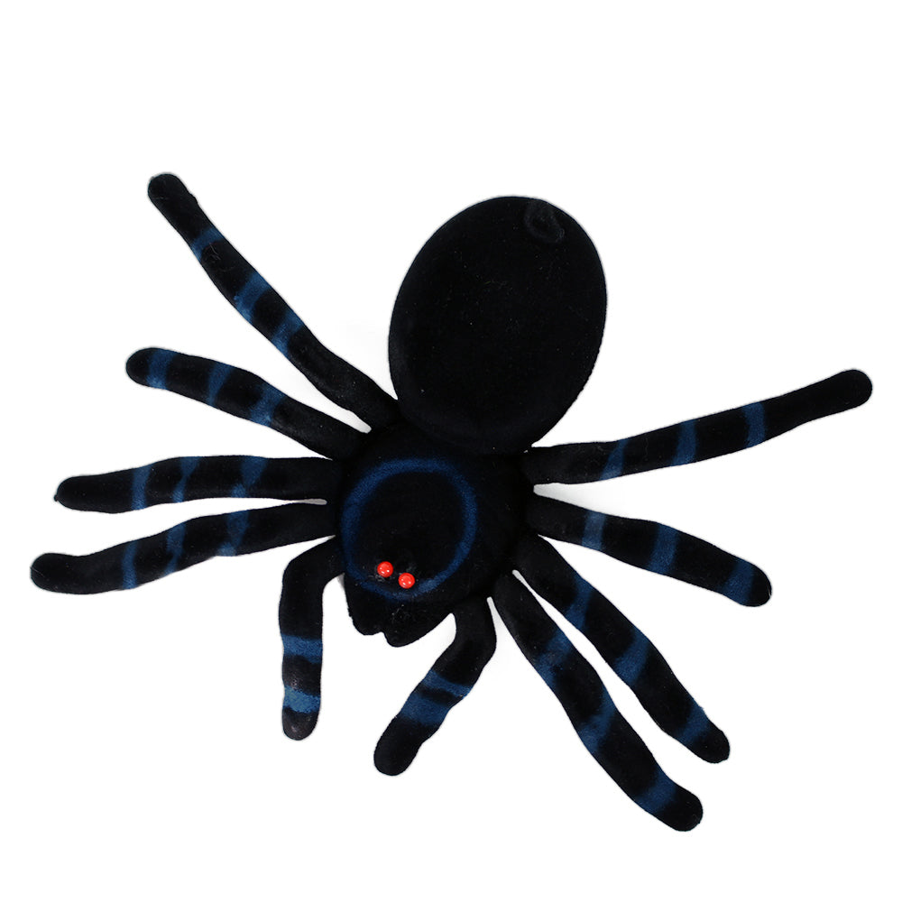 Large Spider Decoration