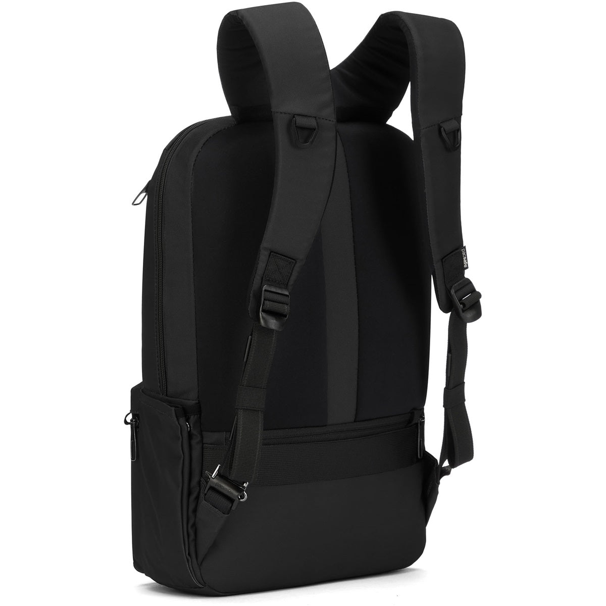 Pacsafe Metrosafe X 20l Backpack Black