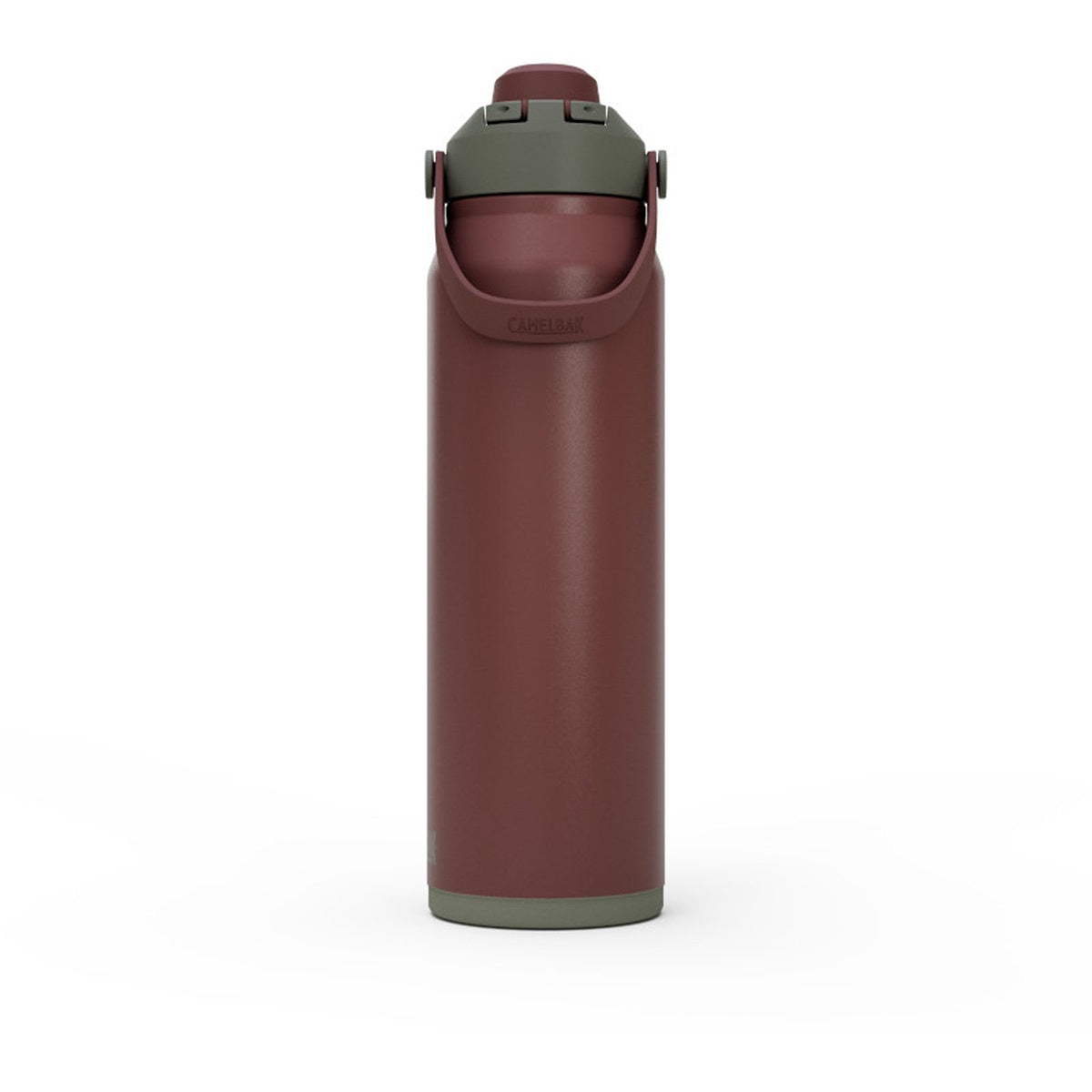 Camelbak Thrive Chug Vacuum 1 L Burnt Umber