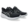 Pánské běžecké boty Asics