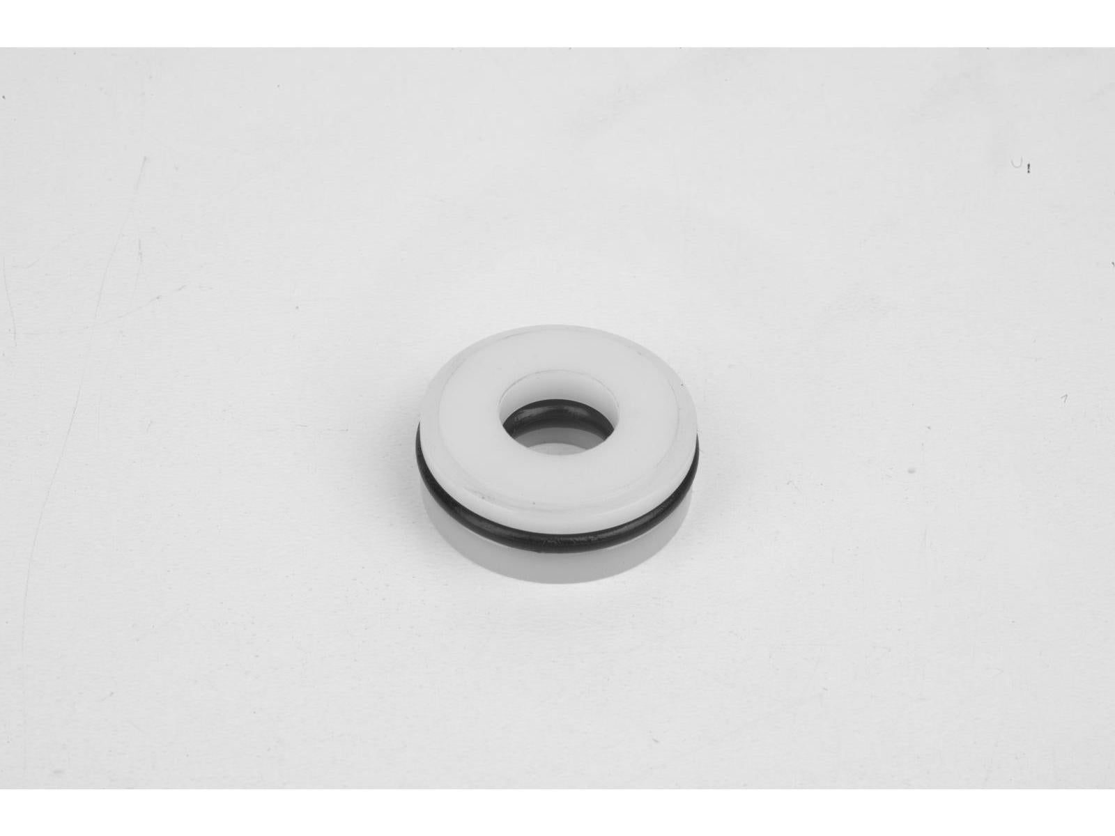 Rockshox Fork Damper Sealhead Assembly Moco 32mm Reba 2008 Revelation 20062009recon 20062010 Recon G