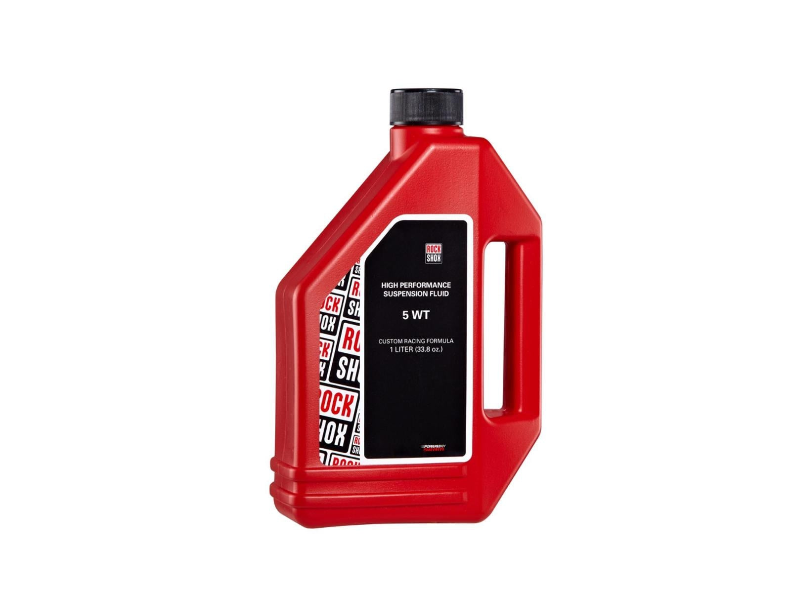 Rockshox Suspension Oil