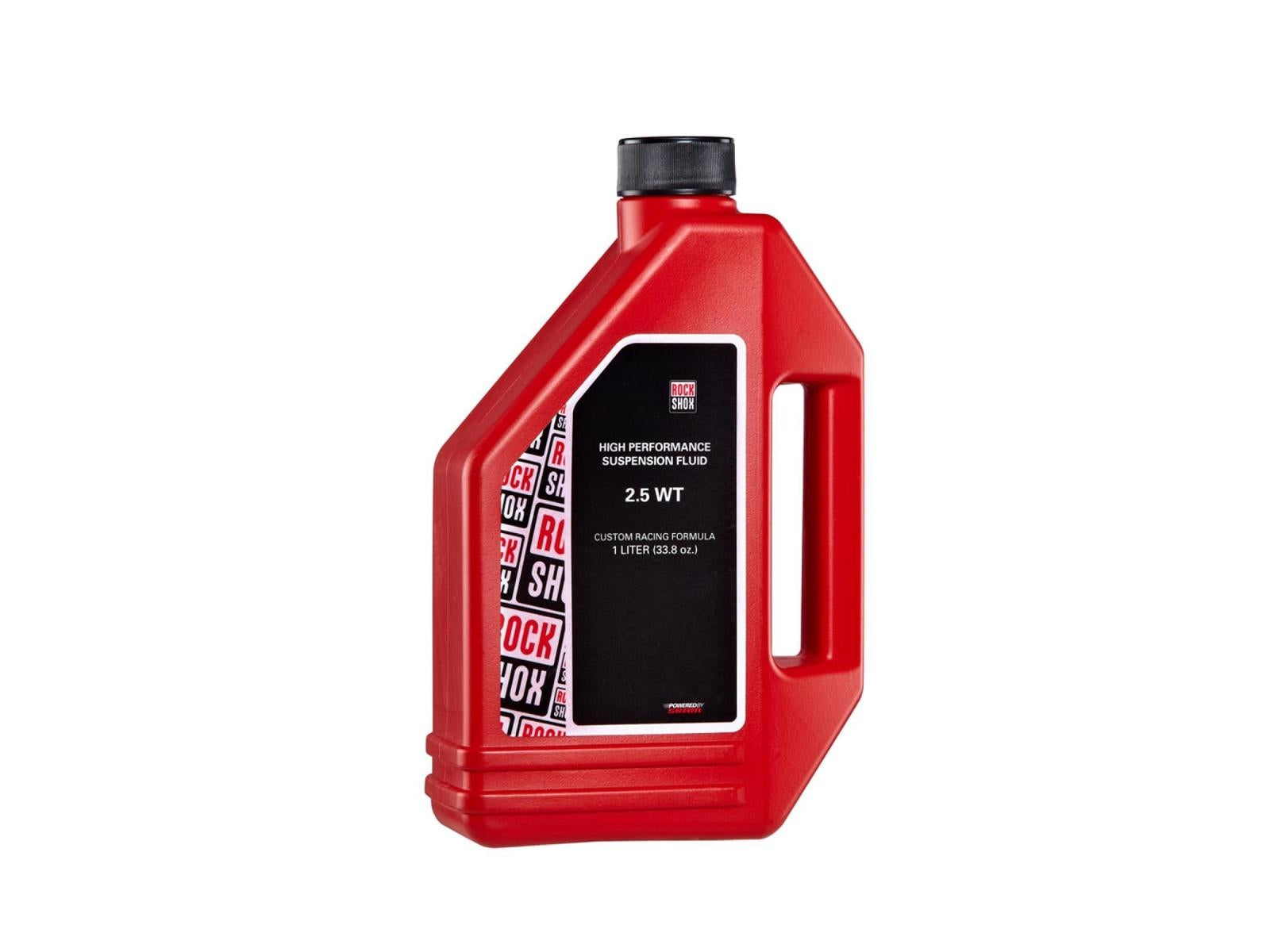 Rockshox Suspension Oil