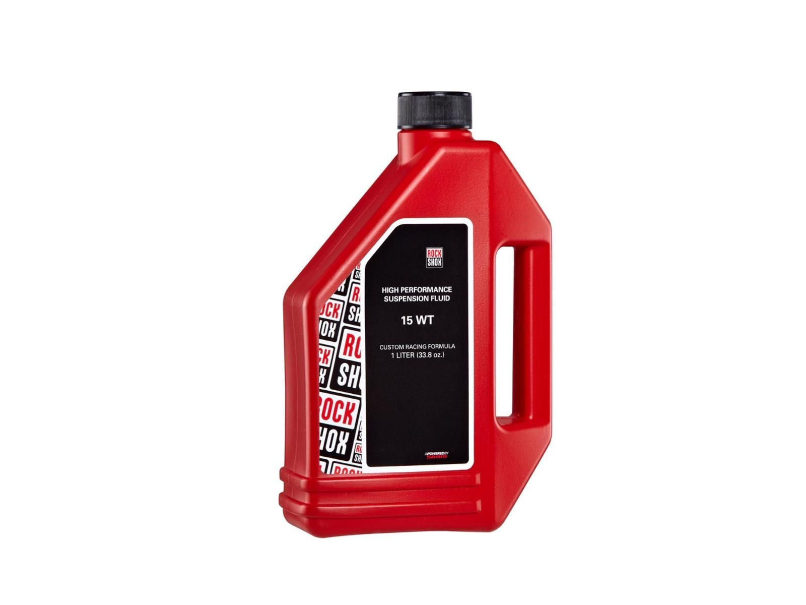 Rockshox Suspension Oil