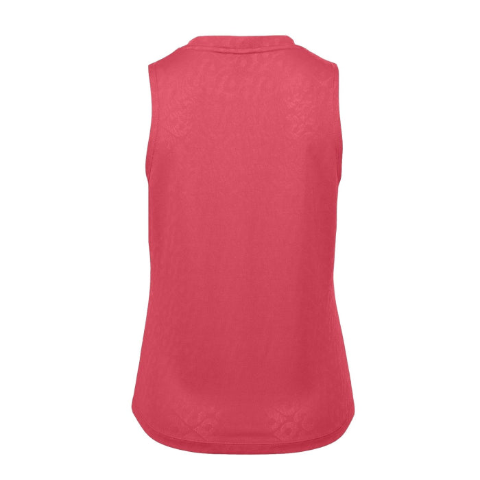 Indian Maharaja Singlet Women's