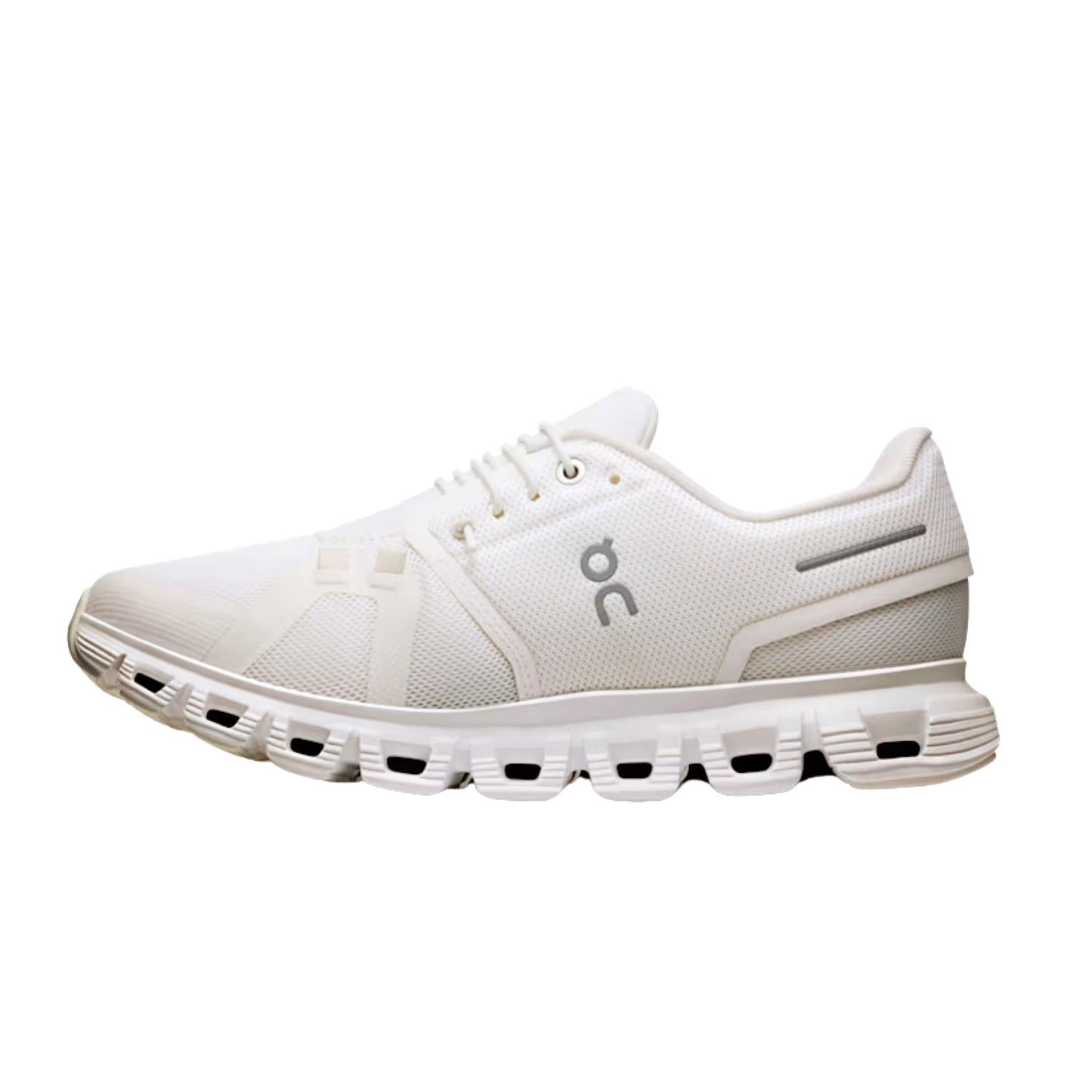 On Women's Walking Sneakers