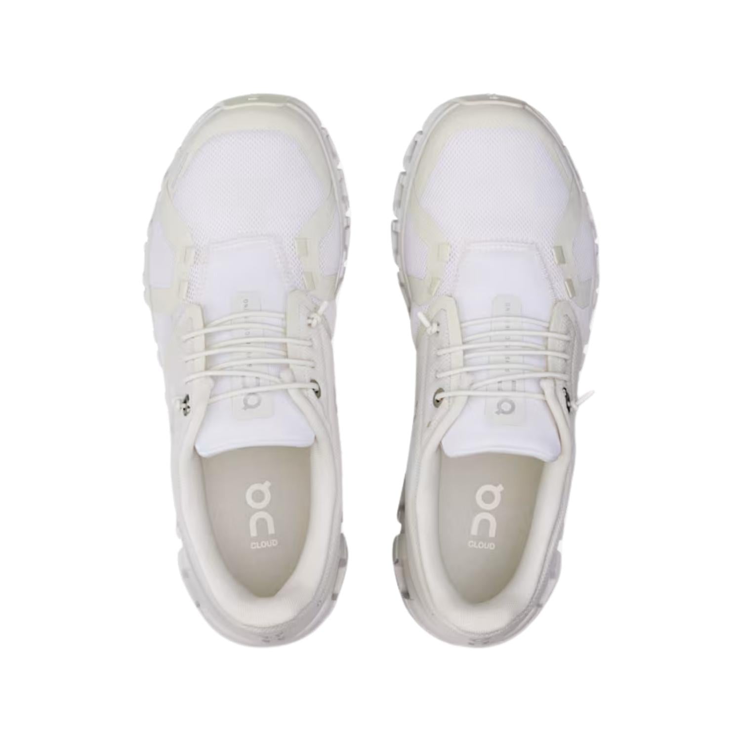 On Women's Walking Sneakers