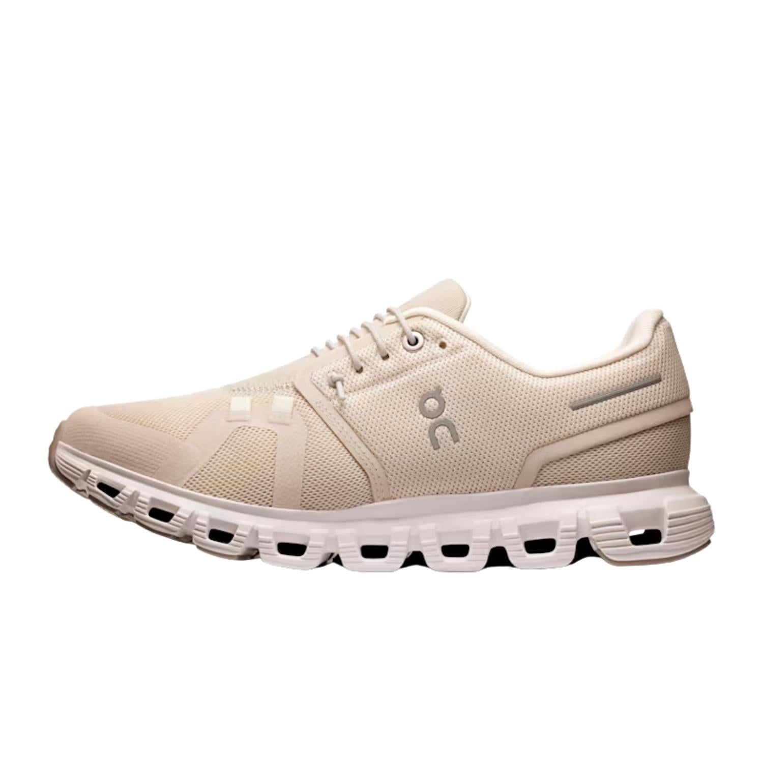 On Women's Walking Sneakers