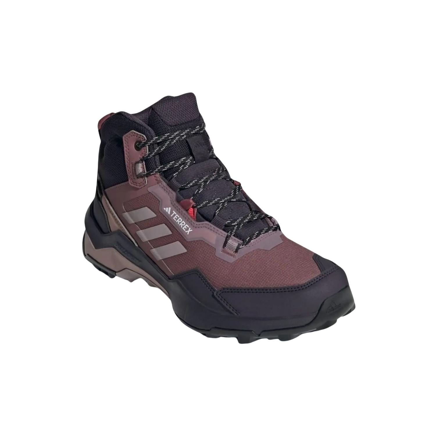 Adidas Women's Walking Sneakers