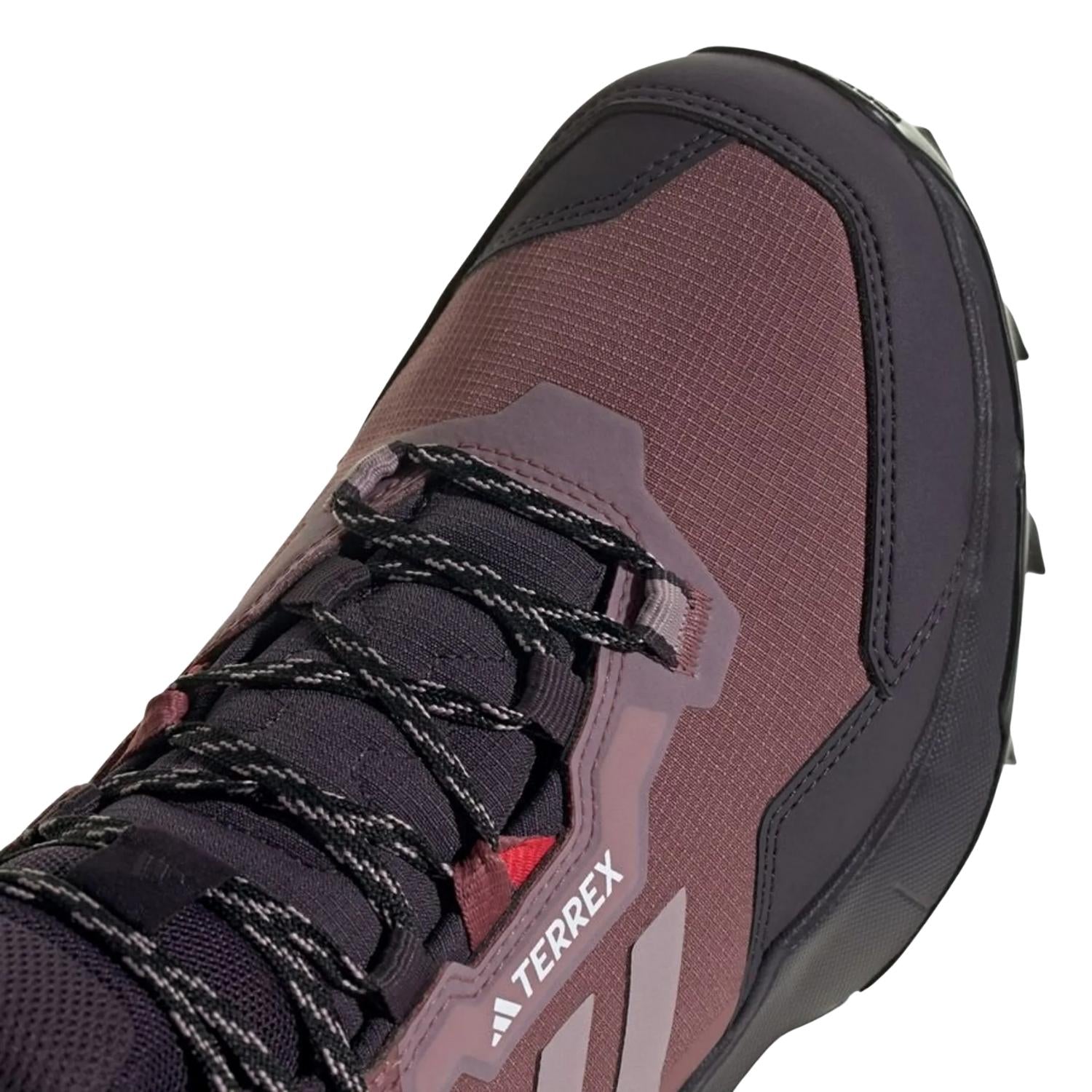 Adidas Women's Walking Sneakers