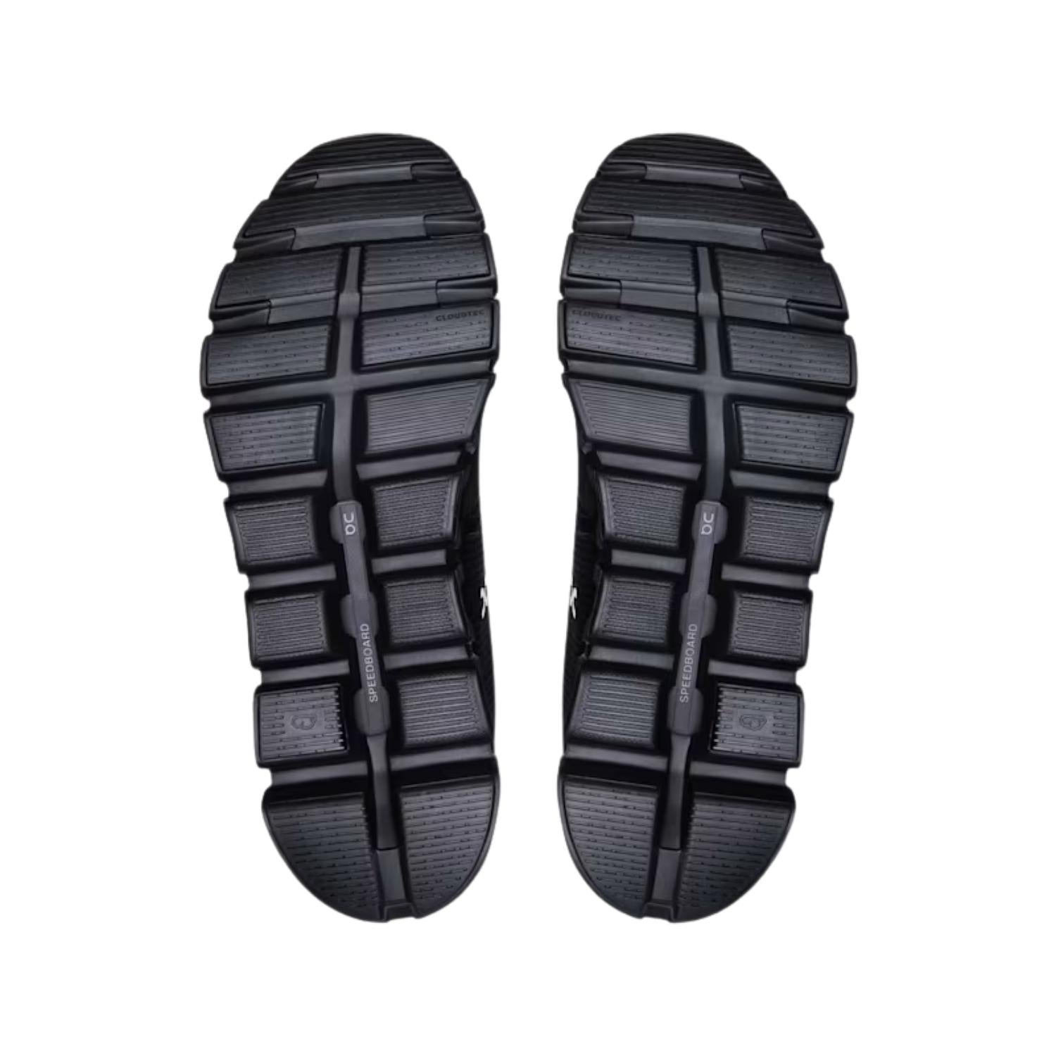 On Women's Walking Sneakers