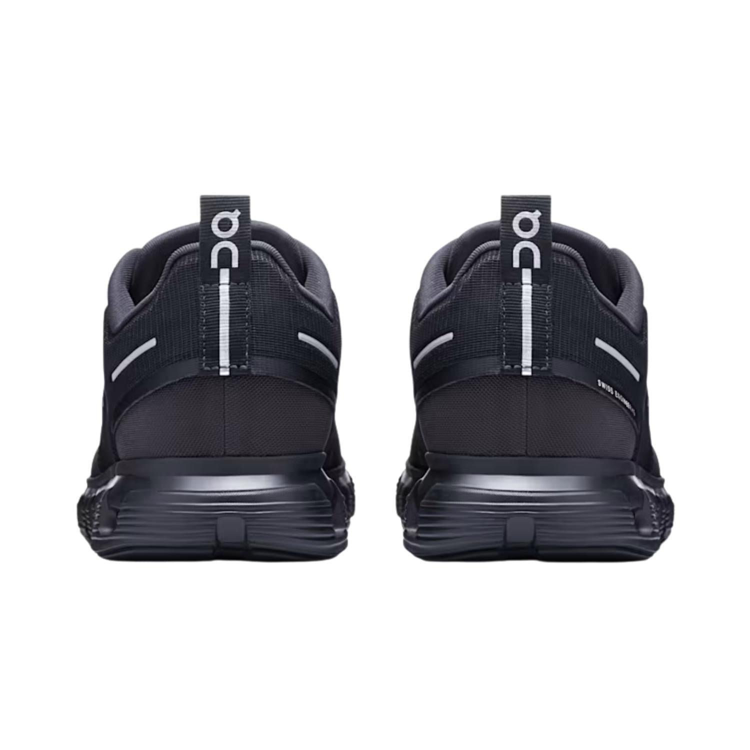 On Men's Walking Sneakers