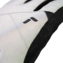 Reusch Women's Ski/snowboard Gloves