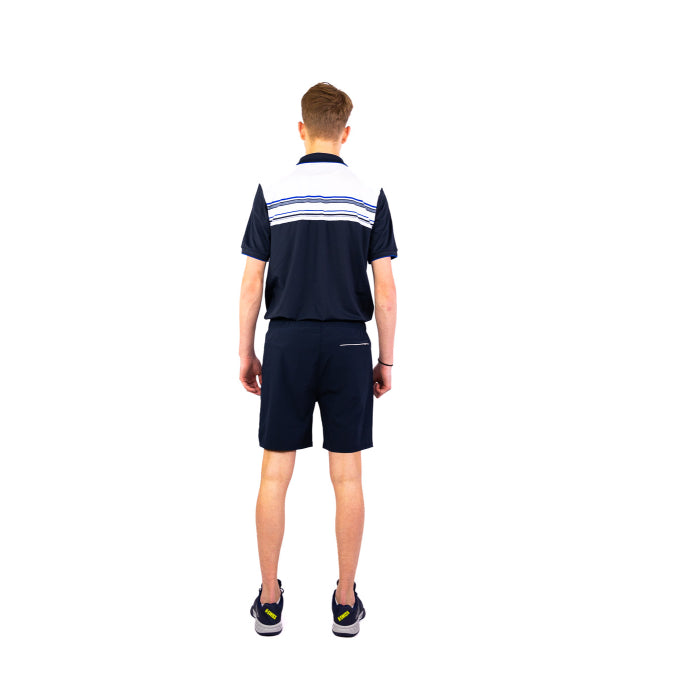 Sjeng Sports Мъжки шорти за тенис