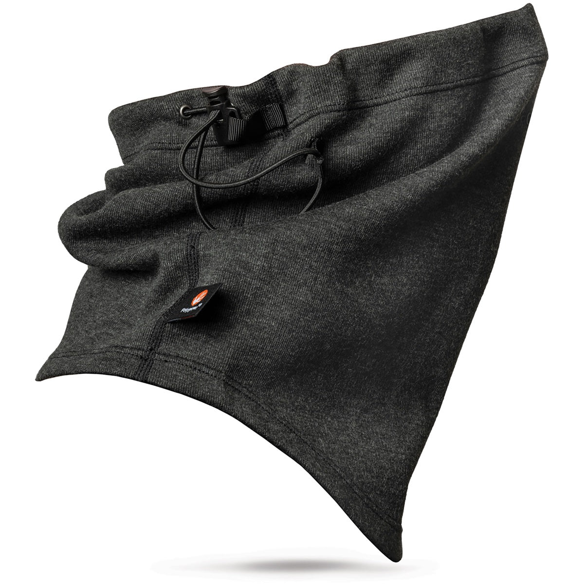 Pacsafe Neck Gaiter
