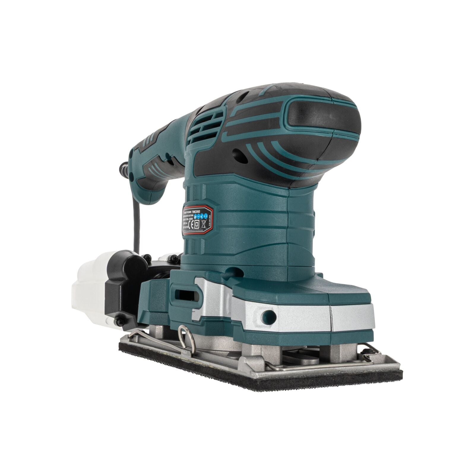 Dokončovací bruska 260w 90 X 187 Mm 11000/min