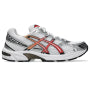 Asics Women's Sneakers
