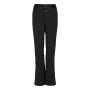 Protest Softshell Trousers Women
