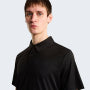 The North Face Polo Men's